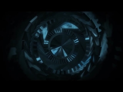 Over het achtervolgen