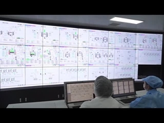 Vacuümhomogenisator | emulgatormixer die hoge scheerbeurtmixer achtervolgen